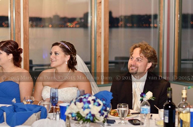 barrie photographer 102