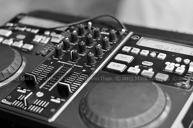 barrie photographer 109