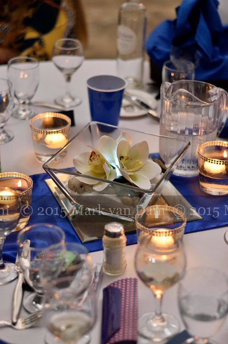 barrie photographer 124