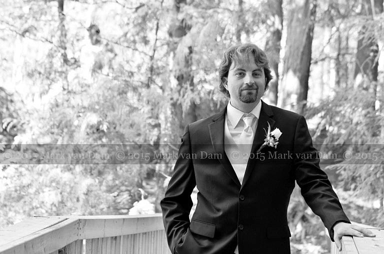 barrie photographer 133