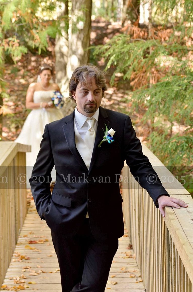 barrie photographer 134