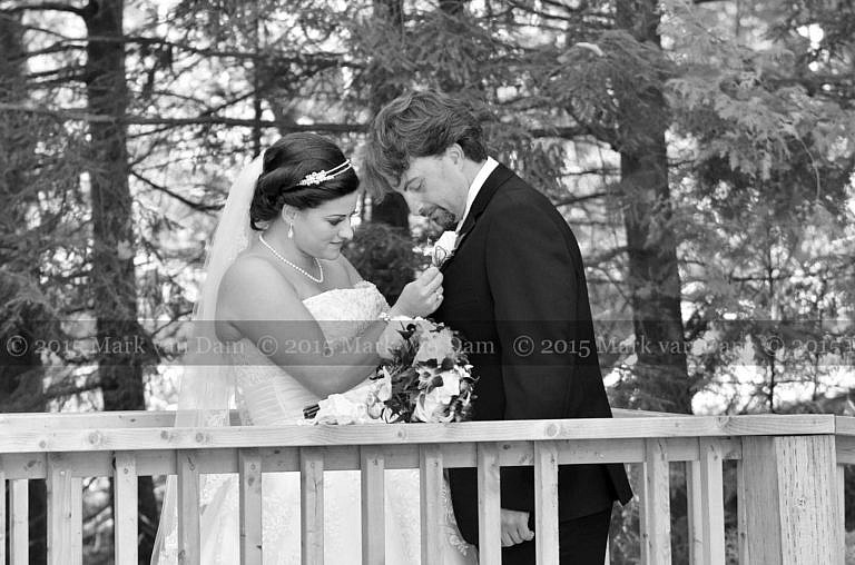 barrie photographer 137