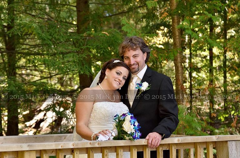 barrie photographer 139