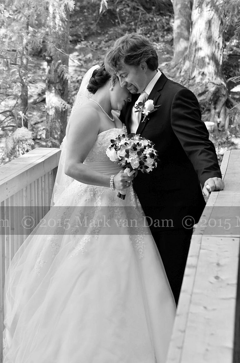 barrie photographer 141