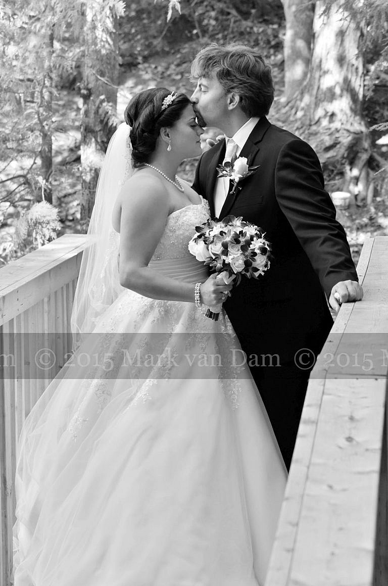barrie photographer 142