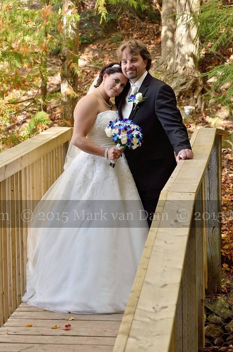 barrie photographer 143