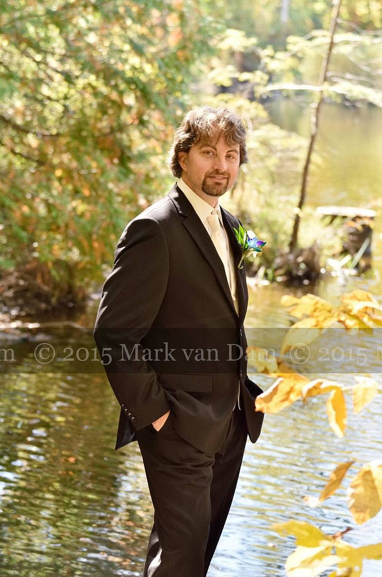 barrie photographer 144