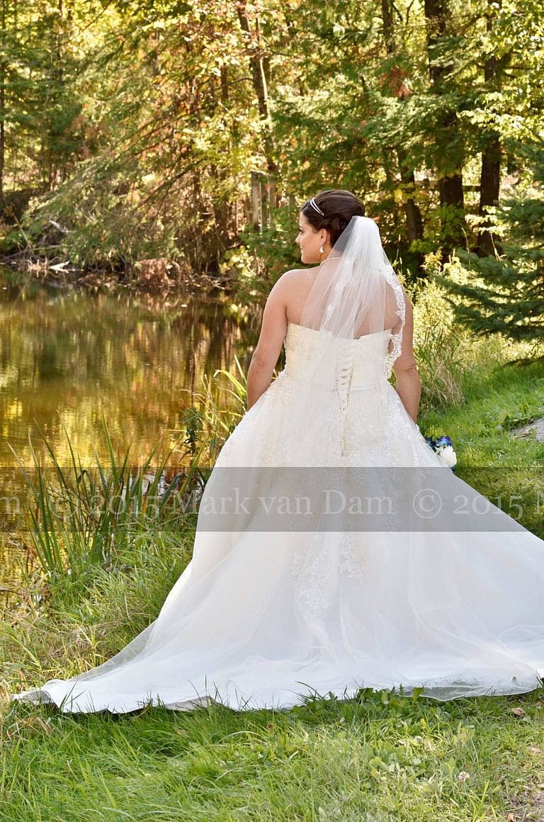 barrie photographer 147
