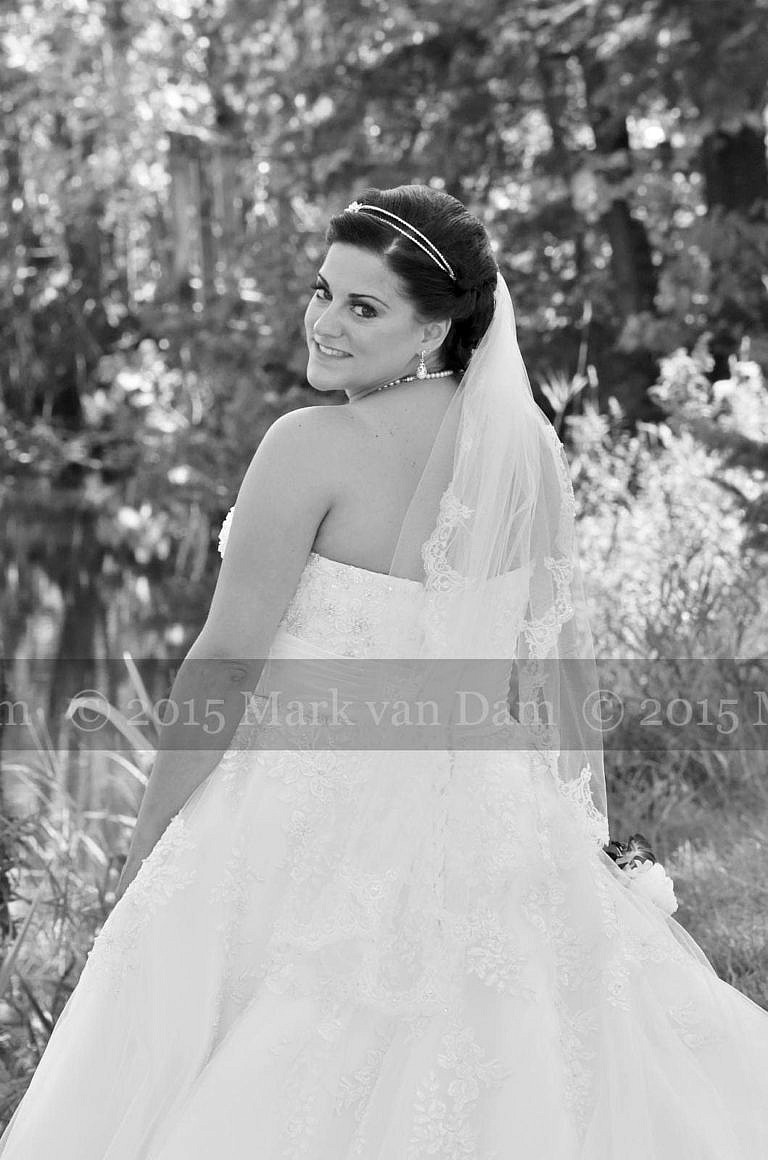 barrie photographer 148
