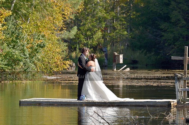 barrie photographer 149
