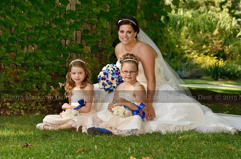 barrie photographer 152
