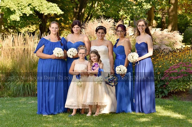 barrie photographer 153