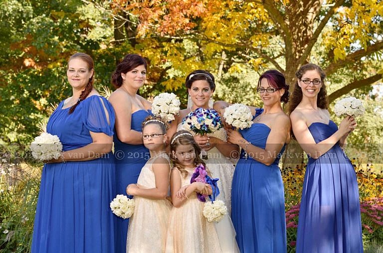 barrie photographer 154