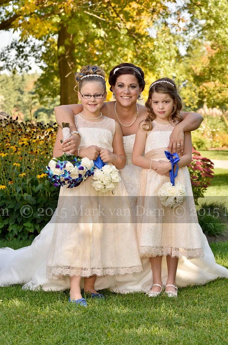 barrie photographer 155