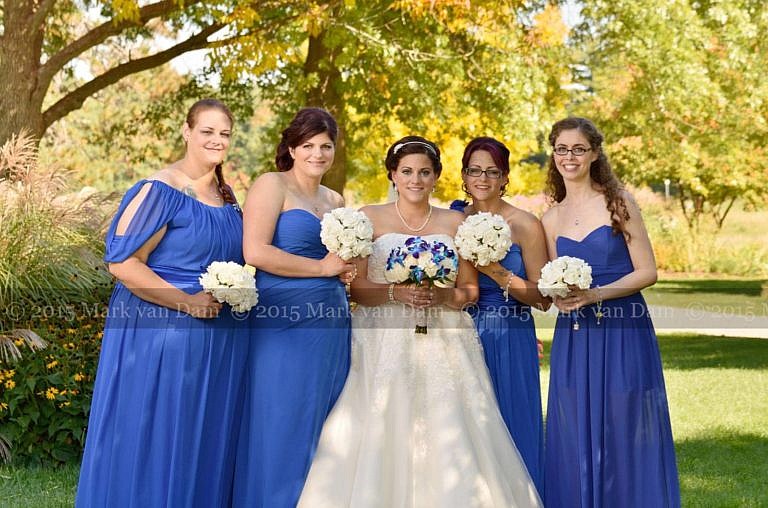 barrie photographer 156