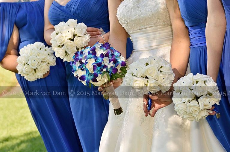 barrie photographer 157
