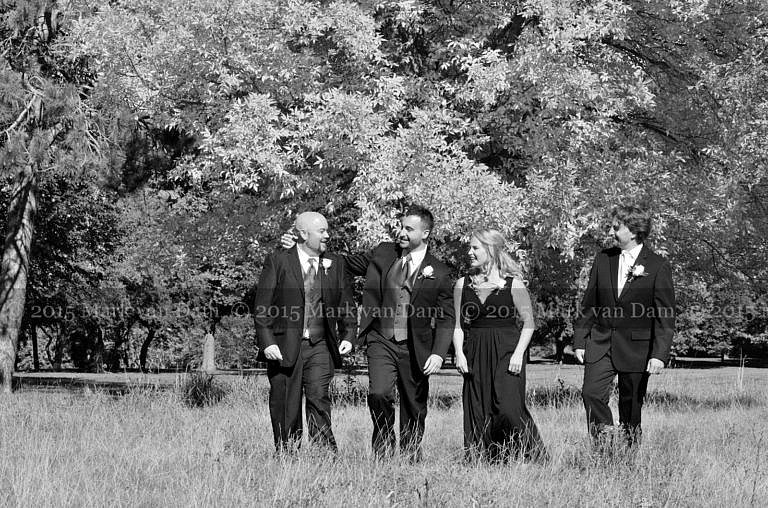 barrie photographer 158