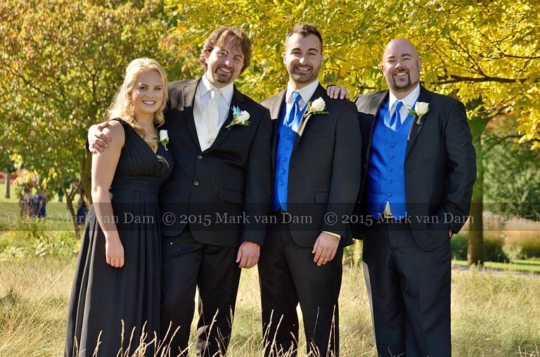 barrie photographer 159