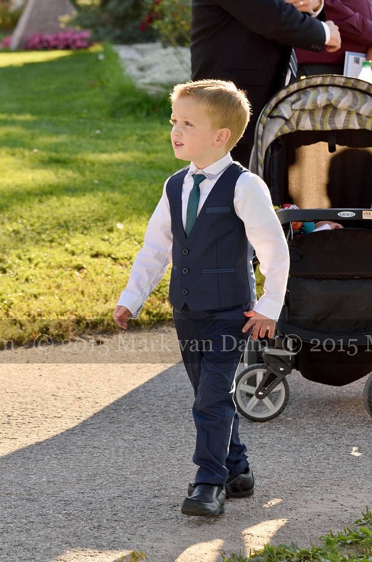 barrie photographer 178