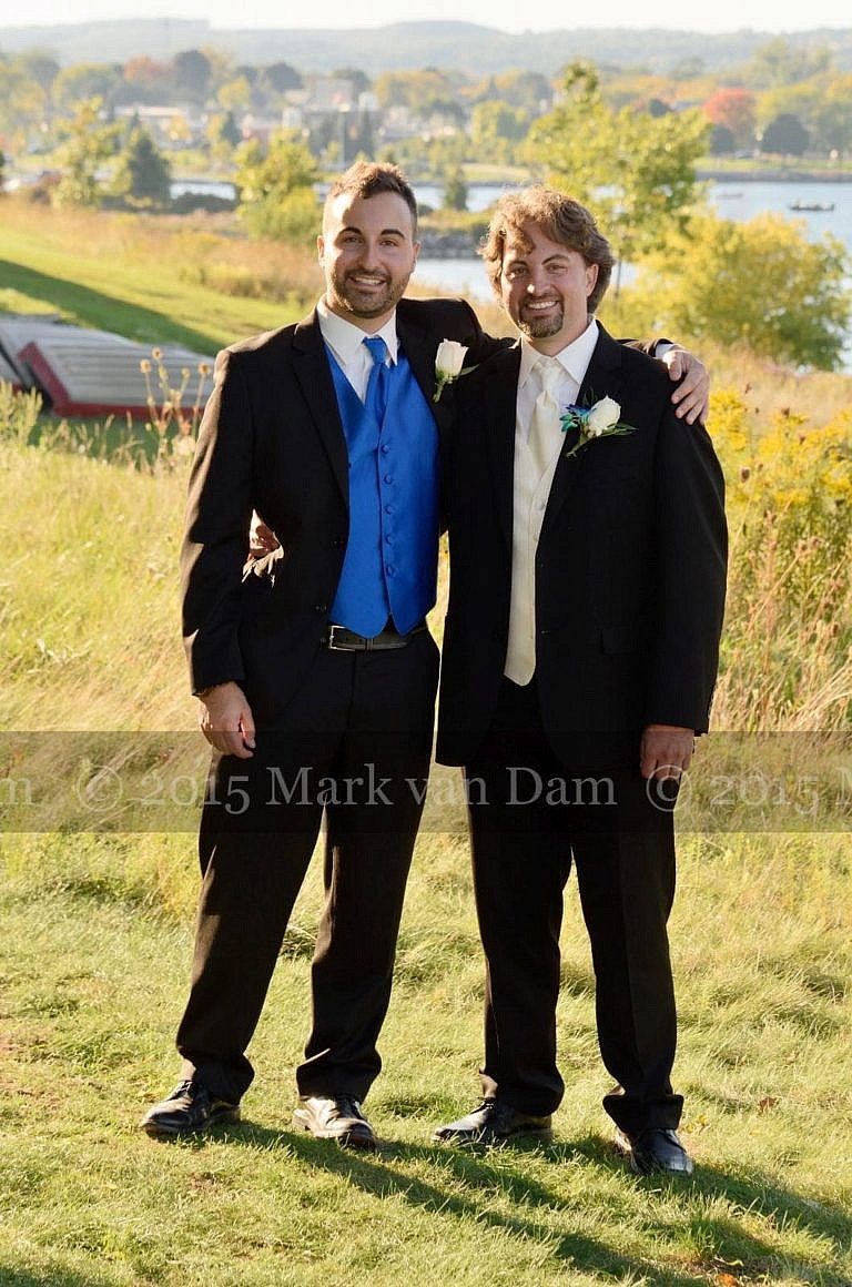 barrie photographer 180