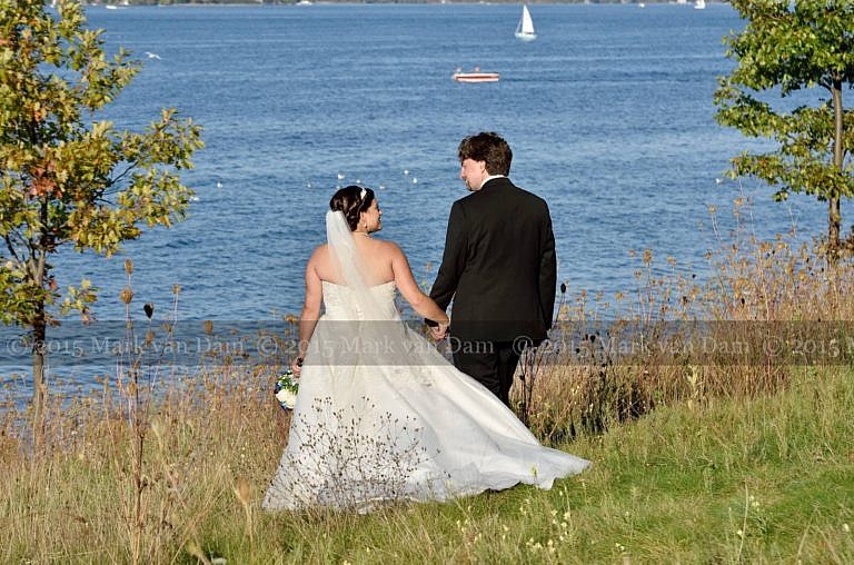 barrie photographer 181