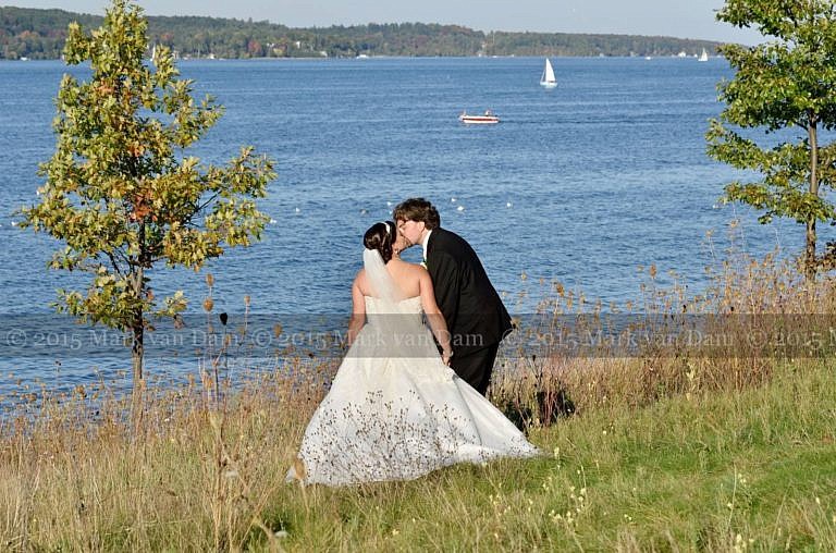 barrie photographer 182