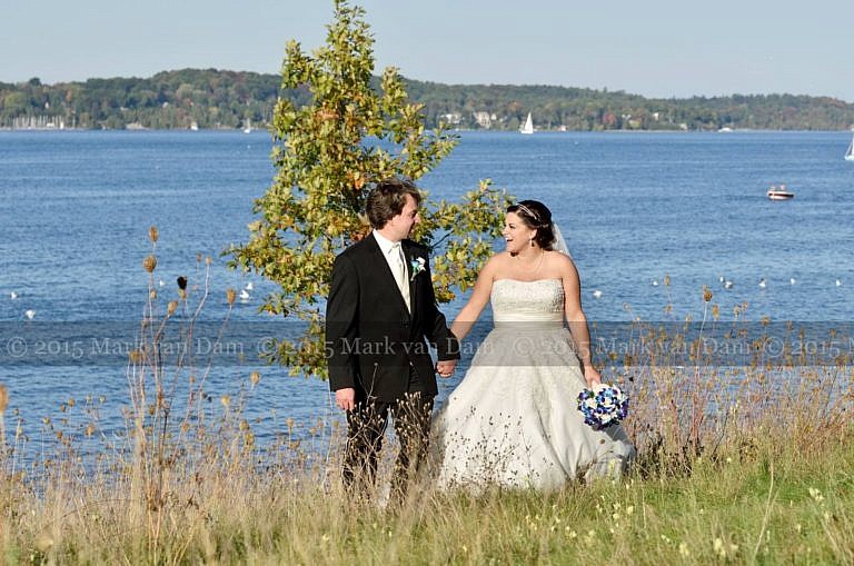 barrie photographer 183