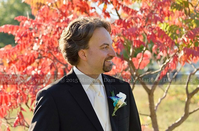 barrie photographer 187