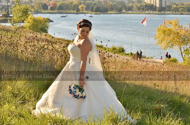 barrie photographer 195