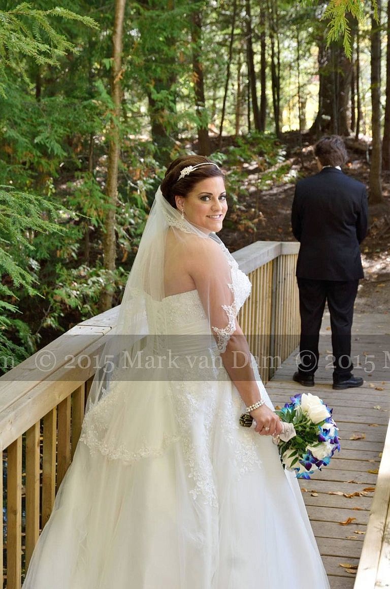 barrie photographer 204