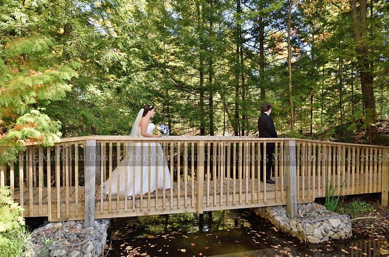barrie photographer 205