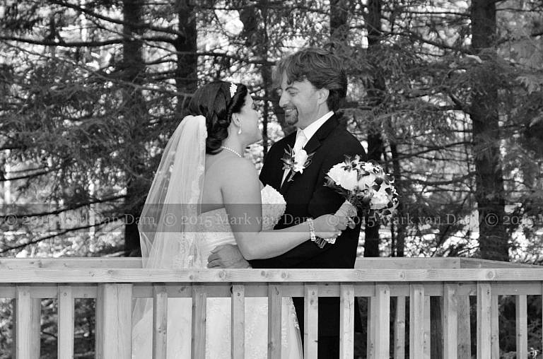 barrie photographer 209