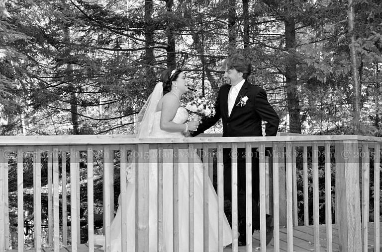 barrie photographer 210