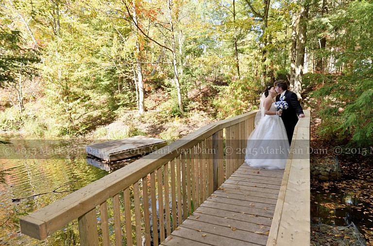 barrie photographer 214