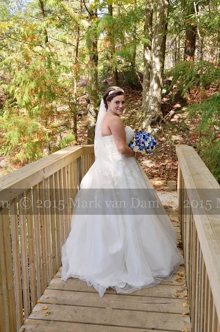 barrie photographer 216