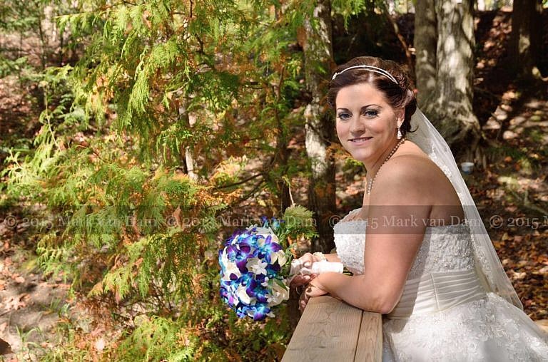 barrie photographer 219
