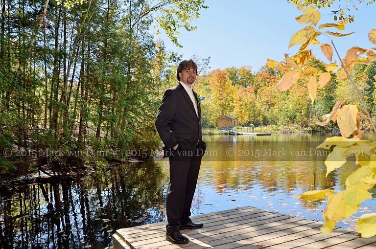barrie photographer 220