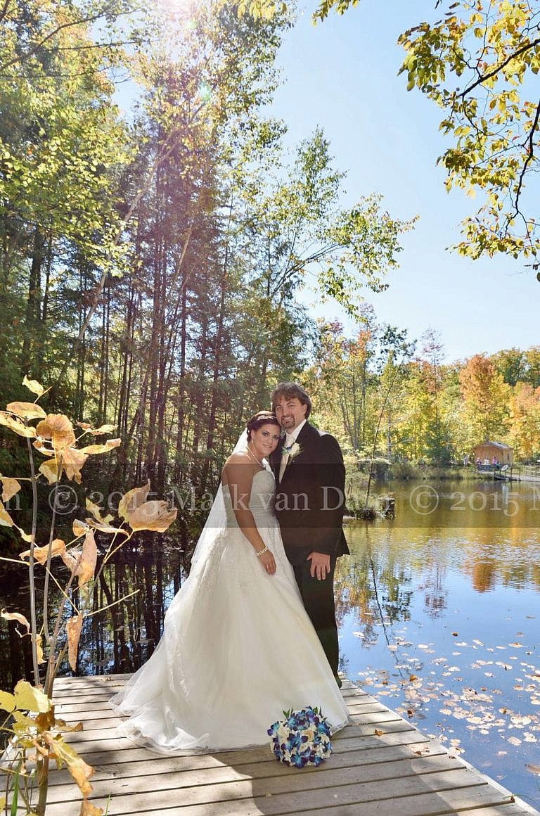 barrie photographer 224