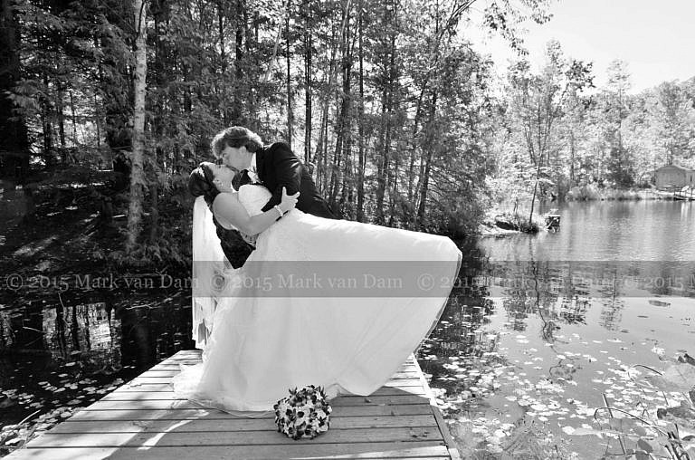 barrie photographer 225