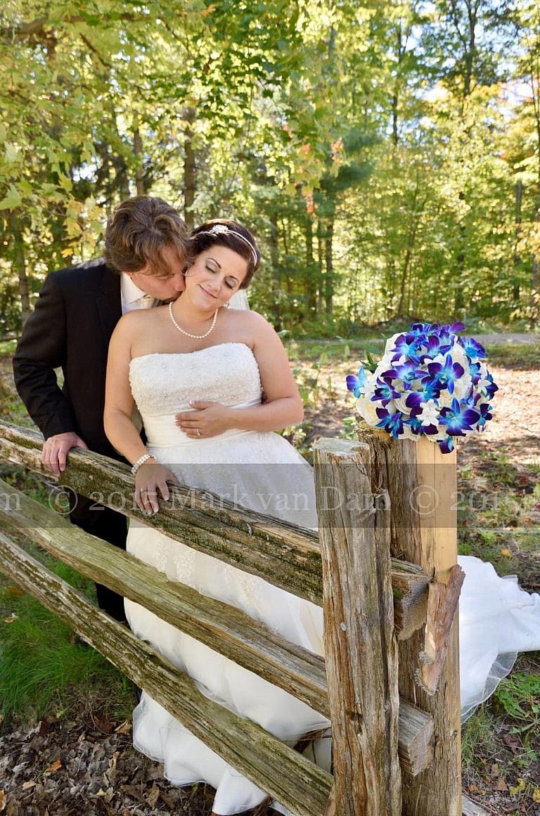 barrie photographer 233