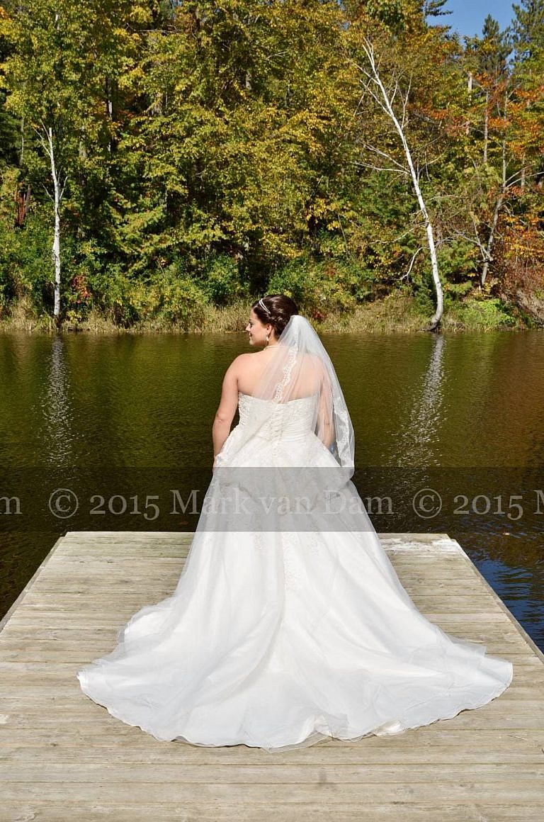 barrie photographer 236