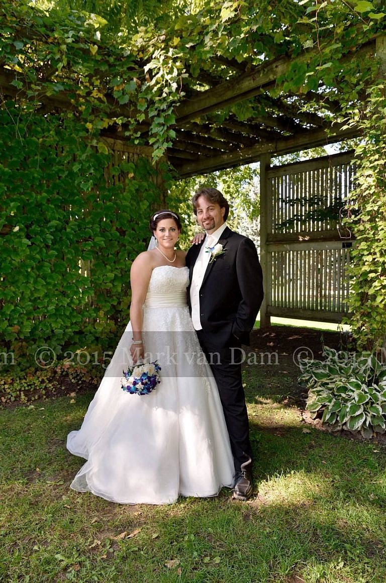 barrie photographer 244