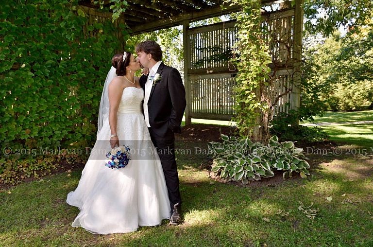 barrie photographer 245