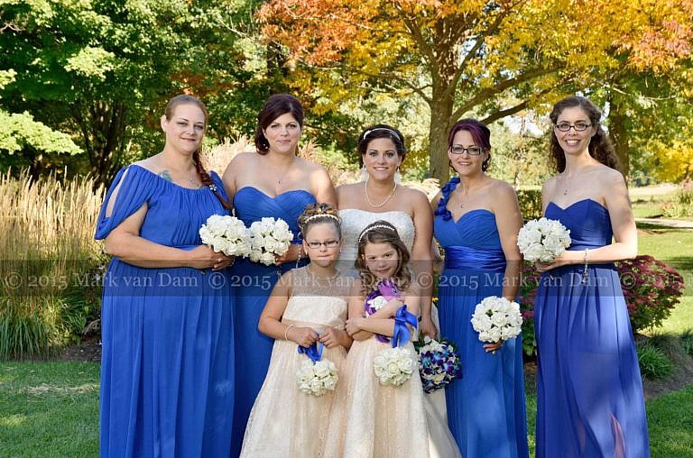 barrie photographer 248
