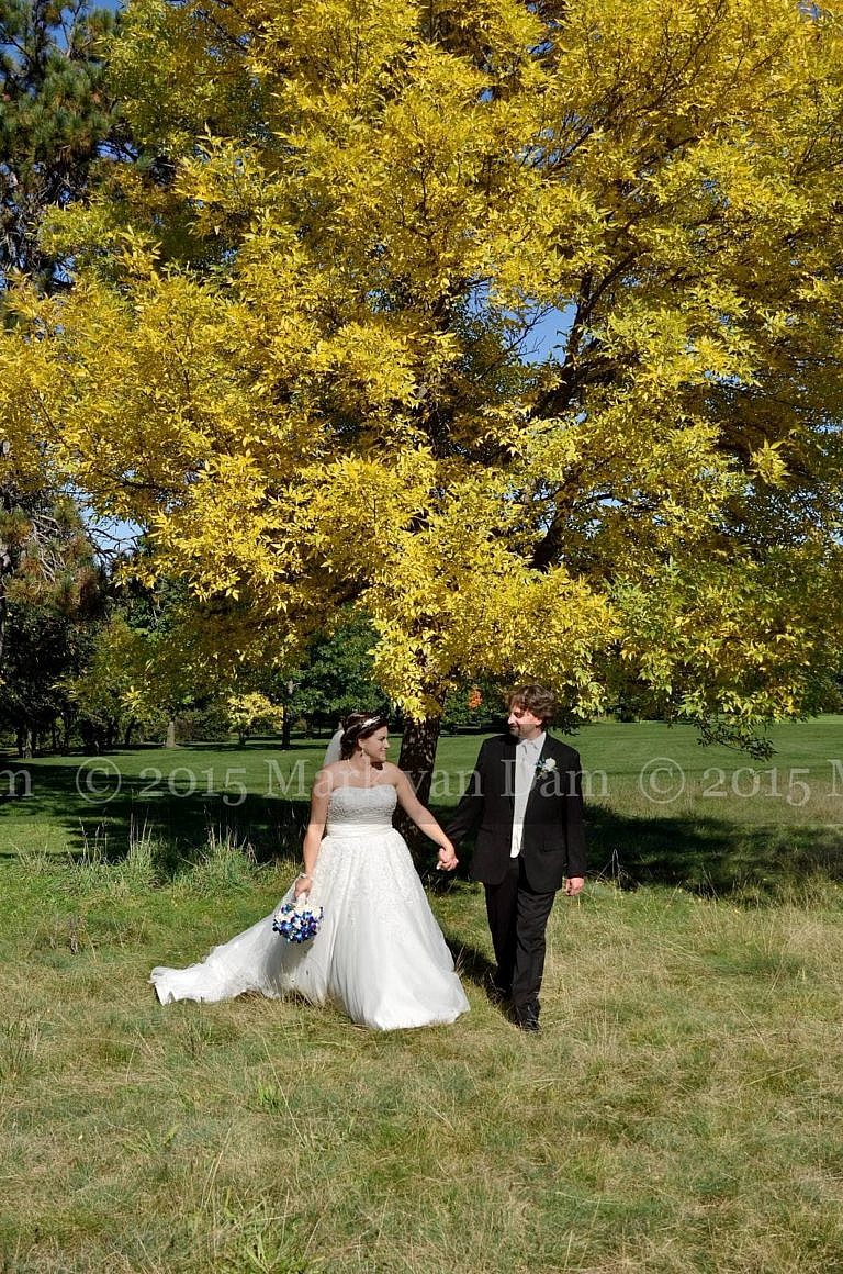 barrie photographer 251