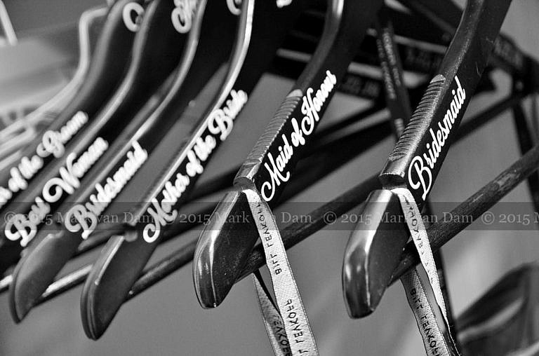 barrie photographer 27