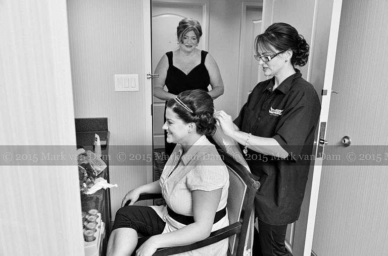 barrie photographer 29