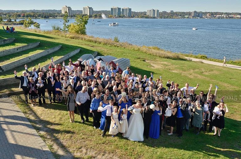 barrie photographer 290