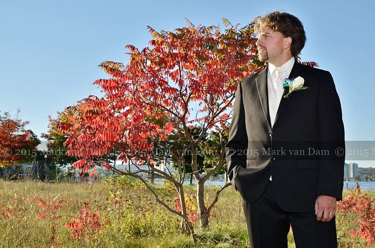 barrie photographer 308