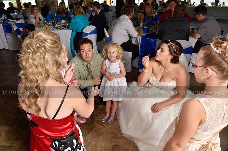 barrie photographer 348